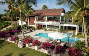 Equity Residences, Cap Cana #87 - Punta Cana, Dominican Republic