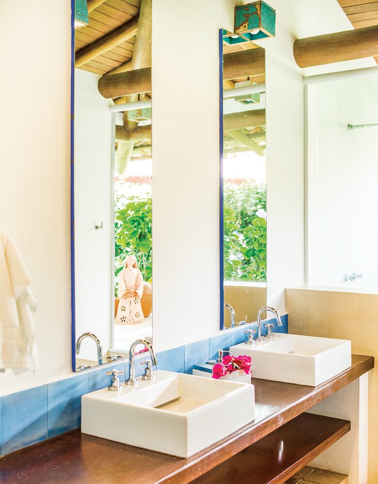 Charming Paradise Praia do Espelho - Porto Seguro, Brazil