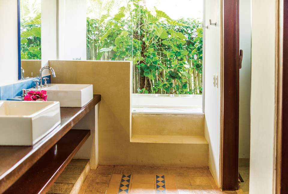 Charming Paradise Praia do Espelho - Porto Seguro, Brazil