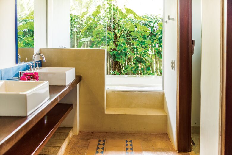 Charming Paradise Praia do Espelho - Porto Seguro, Brazil