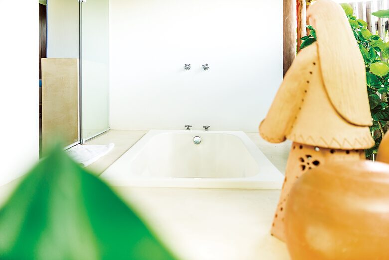 Charming Paradise Praia do Espelho - Porto Seguro, Brazil