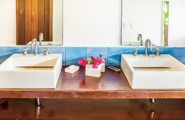 Charming Paradise Praia do Espelho - Porto Seguro, Brazil