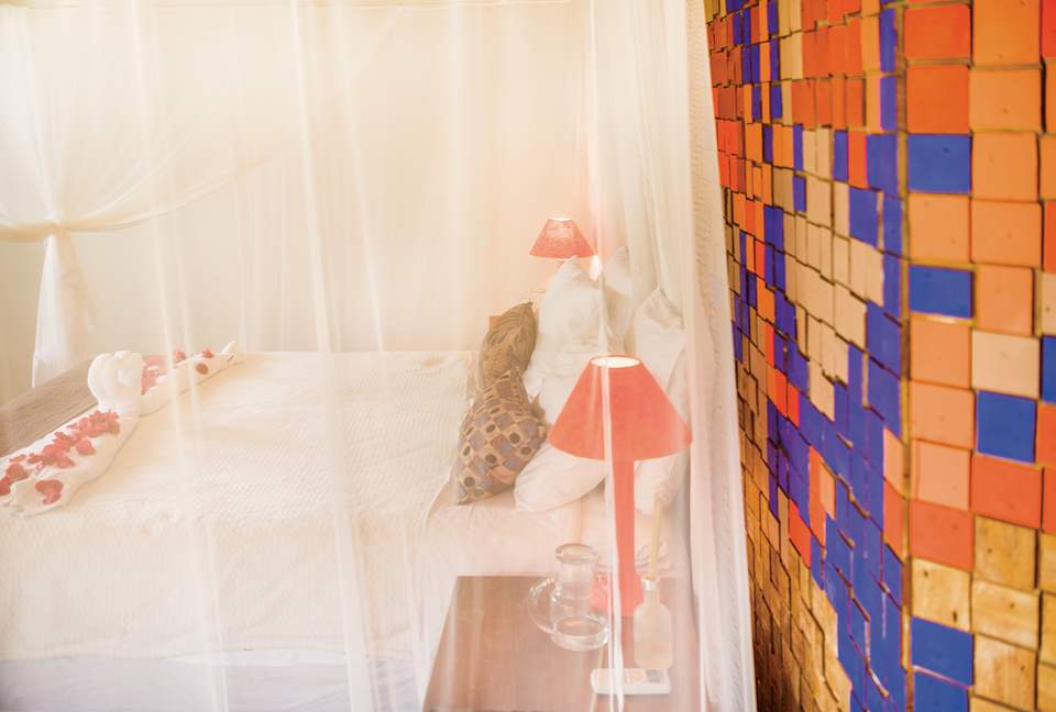 Charming Paradise Praia do Espelho - Porto Seguro, Brazil