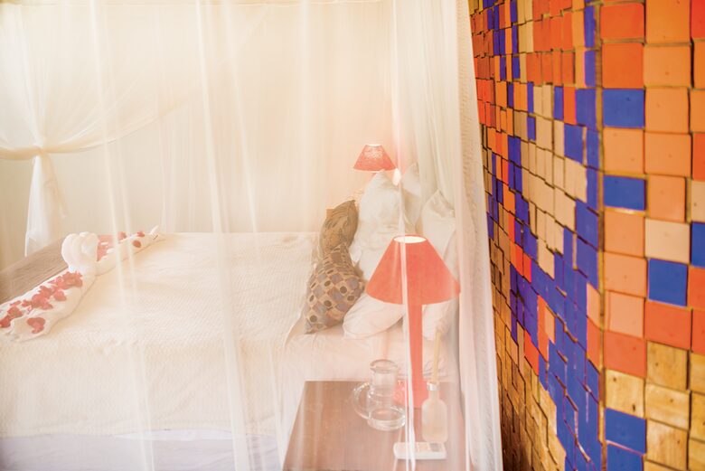 Charming Paradise Praia do Espelho - Porto Seguro, Brazil