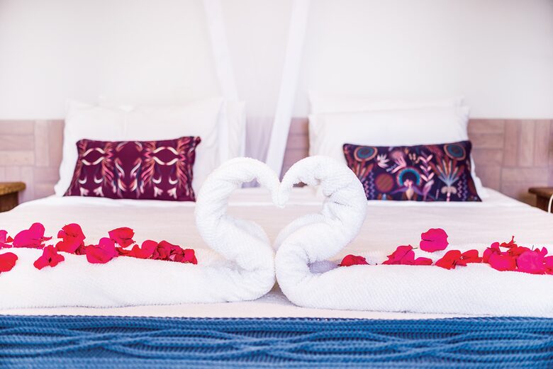 Charming Paradise Praia do Espelho - Porto Seguro, Brazil