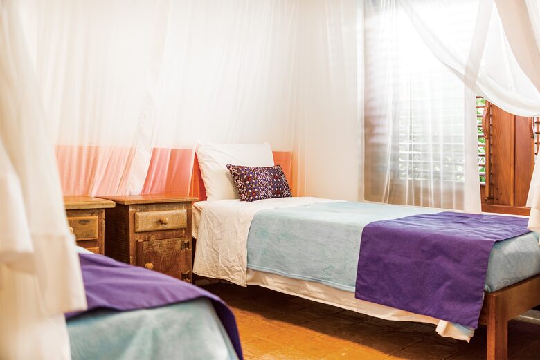 Charming Paradise Praia do Espelho - Porto Seguro, Brazil