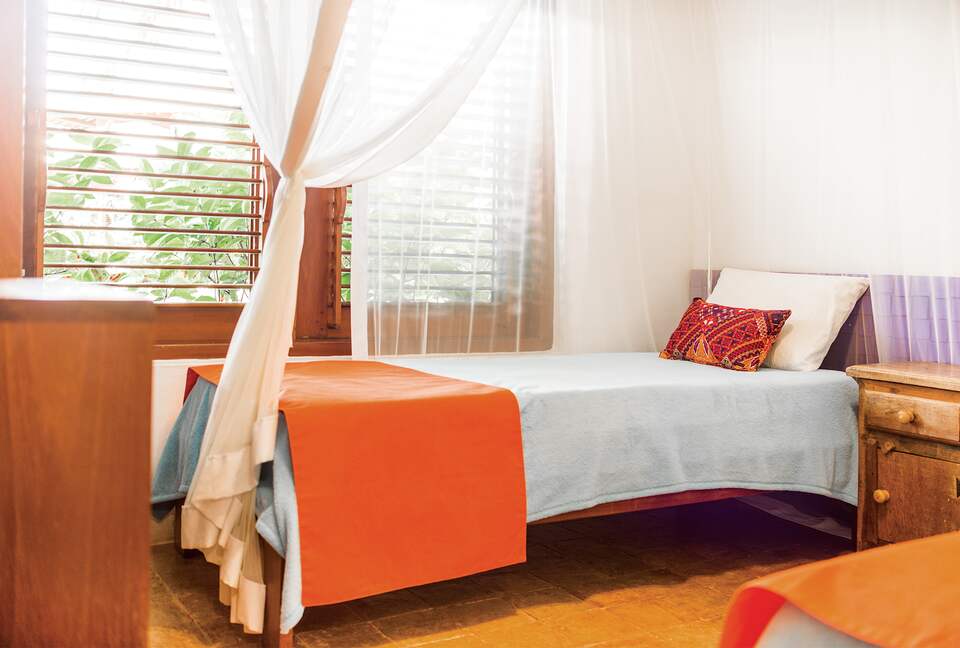 Charming Paradise Praia do Espelho - Porto Seguro, Brazil