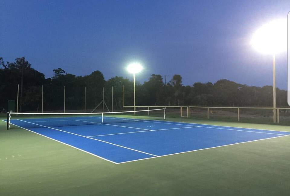 Charming Paradise Praia do Espelho - Porto Seguro, Brazil