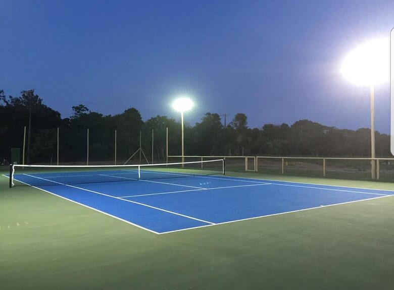 Charming Paradise Praia do Espelho - Porto Seguro, Brazil