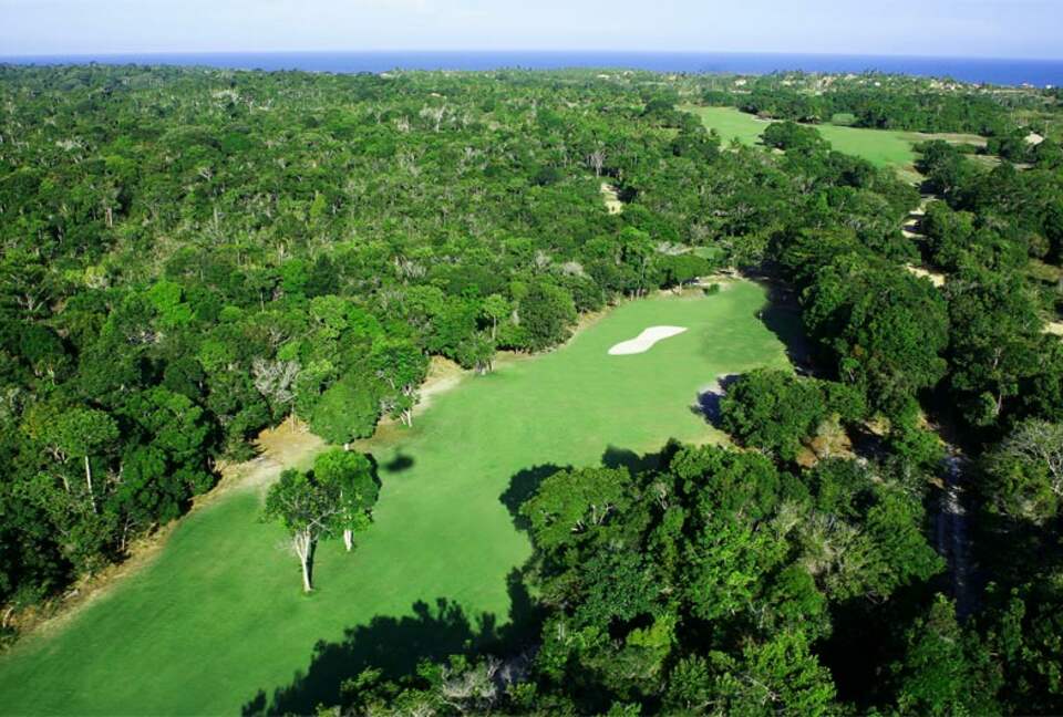 Charming Paradise Praia do Espelho - Porto Seguro, Brazil