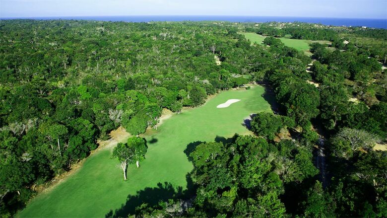 Charming Paradise Praia do Espelho - Porto Seguro, Brazil