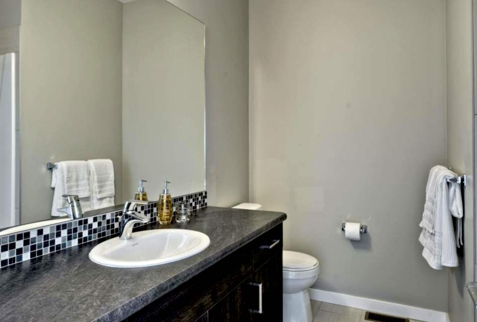 Penticton Beach Retreat - Penticton, Canada