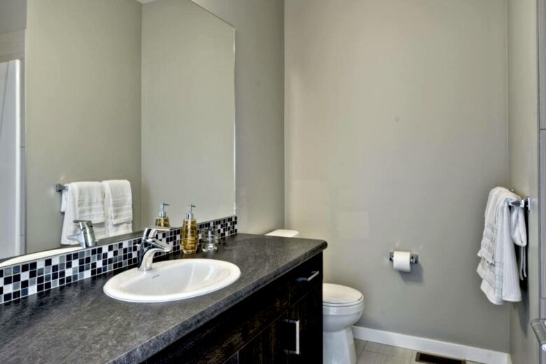 Penticton Beach Retreat - Penticton, Canada