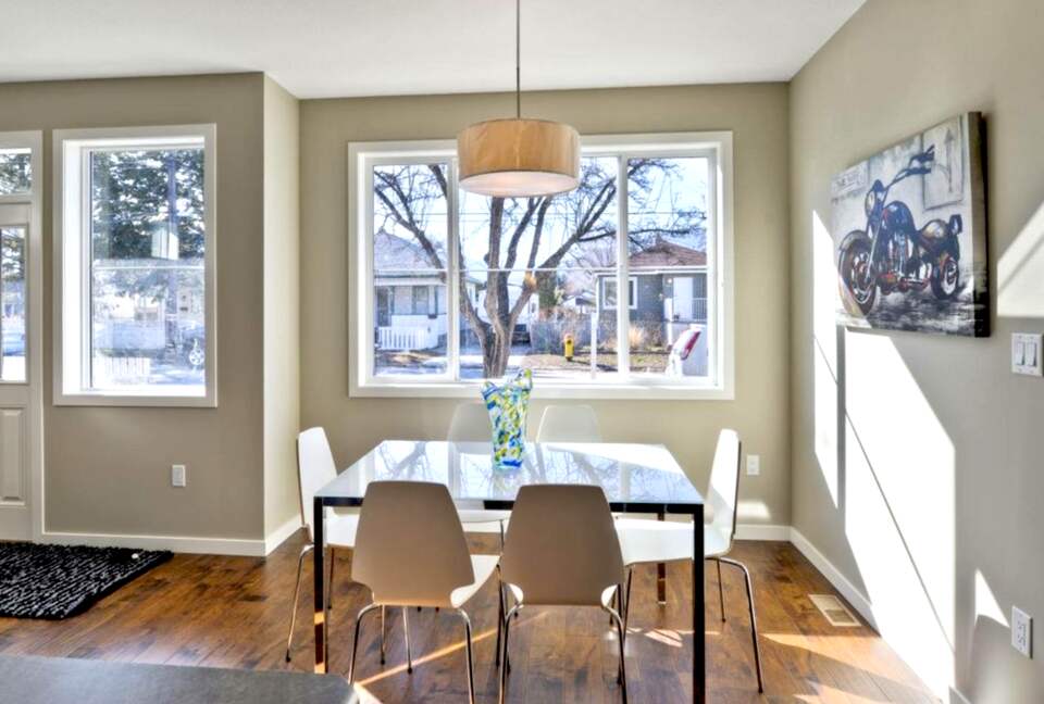 Penticton Beach Retreat - Penticton, Canada