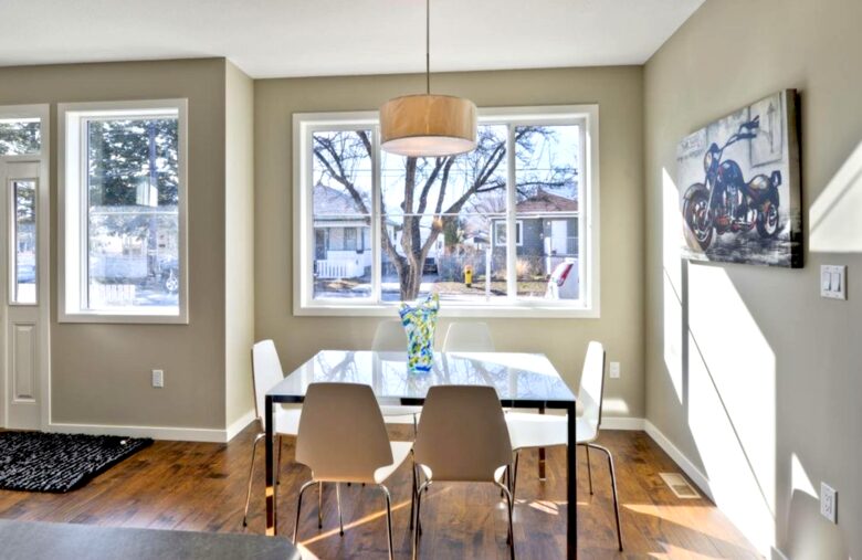 Penticton Beach Retreat - Penticton, Canada