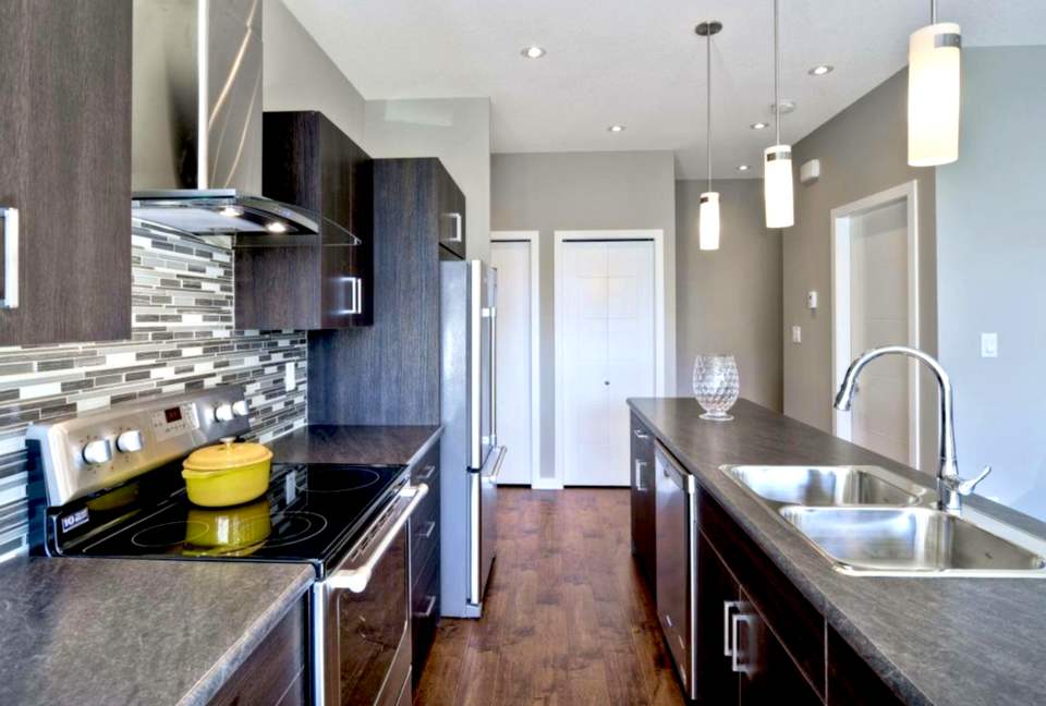 Penticton Beach Retreat - Penticton, Canada