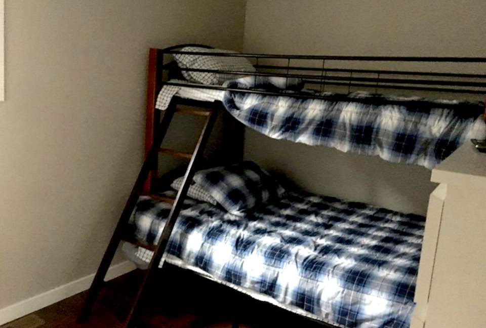 Penticton Beach Retreat - Penticton, Canada