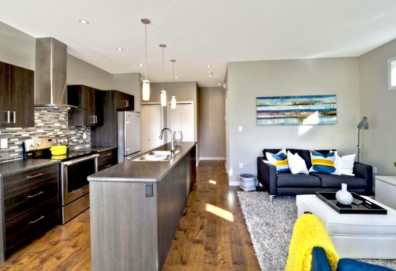 Penticton Beach Retreat - Penticton, Canada