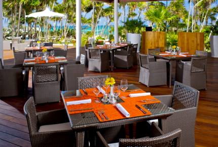 Vidanta Grand Luxxe Riviera Maya - Four Bedroom Residence - Playa del Carmen, Mexico