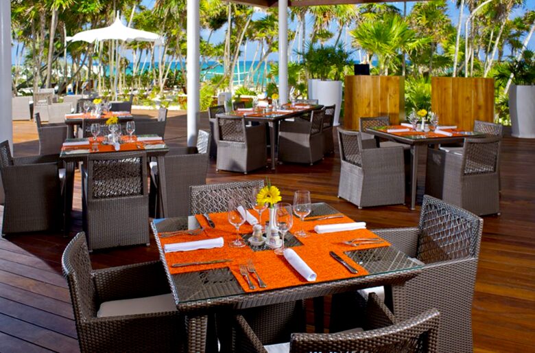 Vidanta Grand Luxxe Riviera Maya - Four Bedroom Residence - Playa del Carmen, Mexico