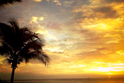 Casa da Cor - Playa Flamingo, Costa Rica