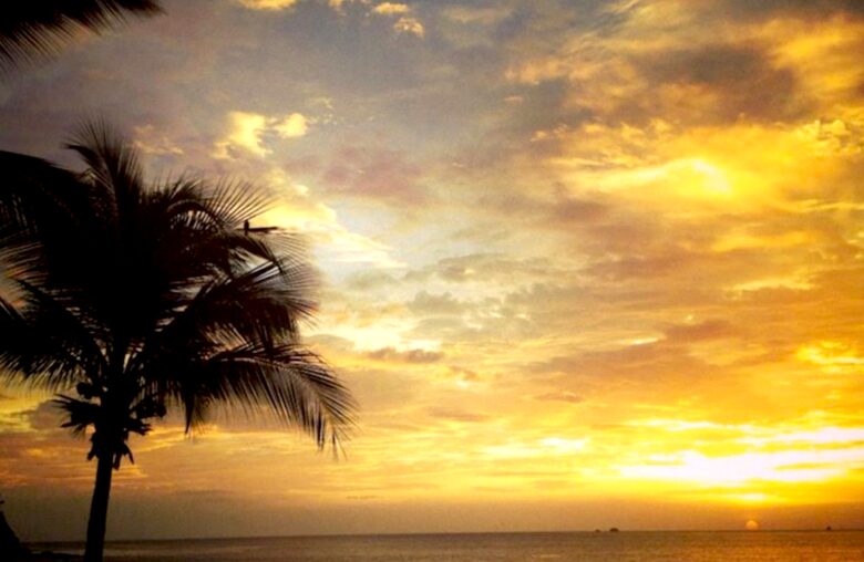 Casa da Cor - Playa Flamingo, Costa Rica