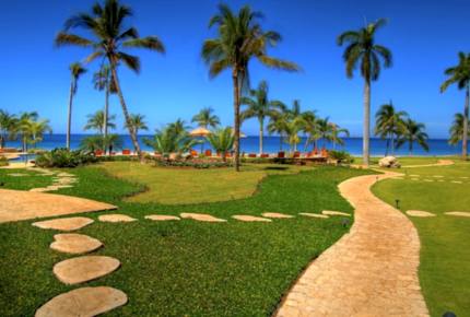 Casa da Cor - Playa Flamingo, Costa Rica