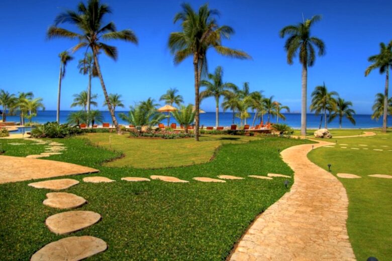 Casa da Cor - Playa Flamingo, Costa Rica