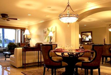 Casa da Cor - Playa Flamingo, Costa Rica