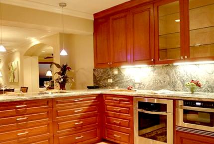 Casa da Cor - Playa Flamingo, Costa Rica