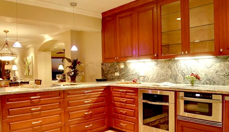 Casa da Cor - Playa Flamingo, Costa Rica