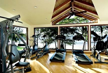 Casa da Cor - Playa Flamingo, Costa Rica