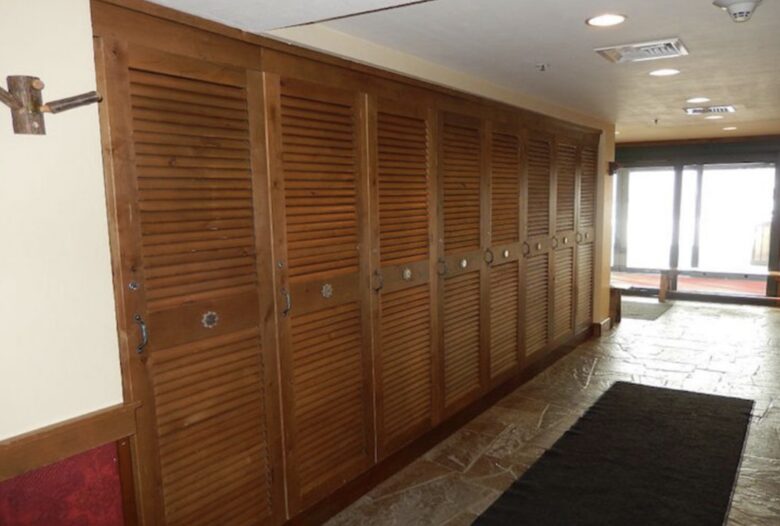 Teton Club- 3 Bedroom, 3 Bathroom - Jackson Hole, Wyoming