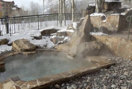 Teton Club- 3 Bedroom, 3 Bathroom - Jackson Hole, Wyoming