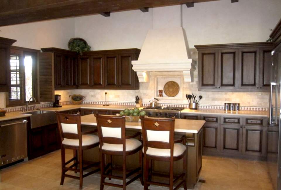 Querencia Country Club Cabaña - San Jose del Cabo, Mexico