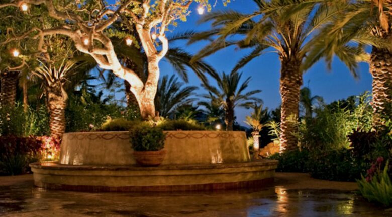 Querencia Country Club Cabaña - San Jose del Cabo, Mexico