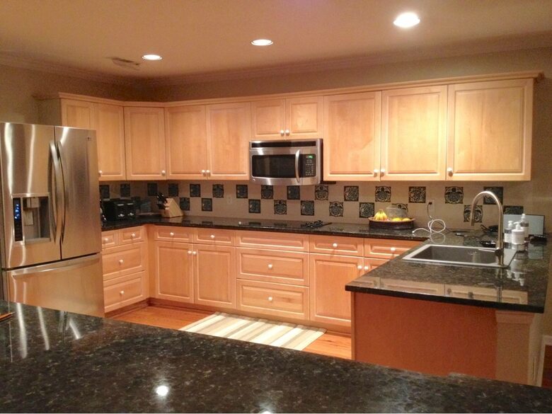 Sea Pines Luxury Home - Hilton Head, South Carolina