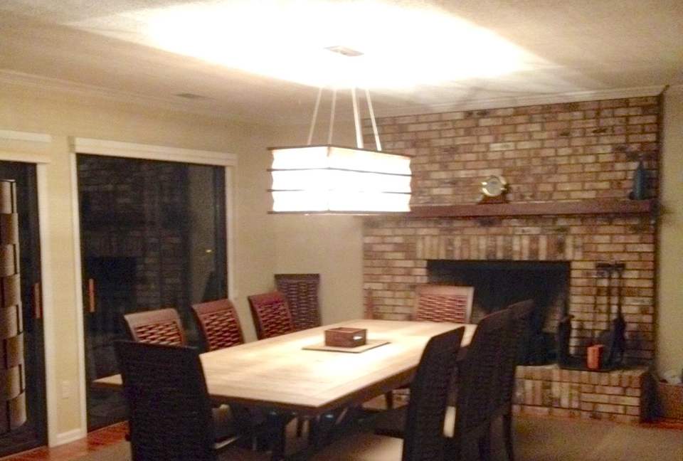 Sea Pines Luxury Home - Hilton Head, South Carolina