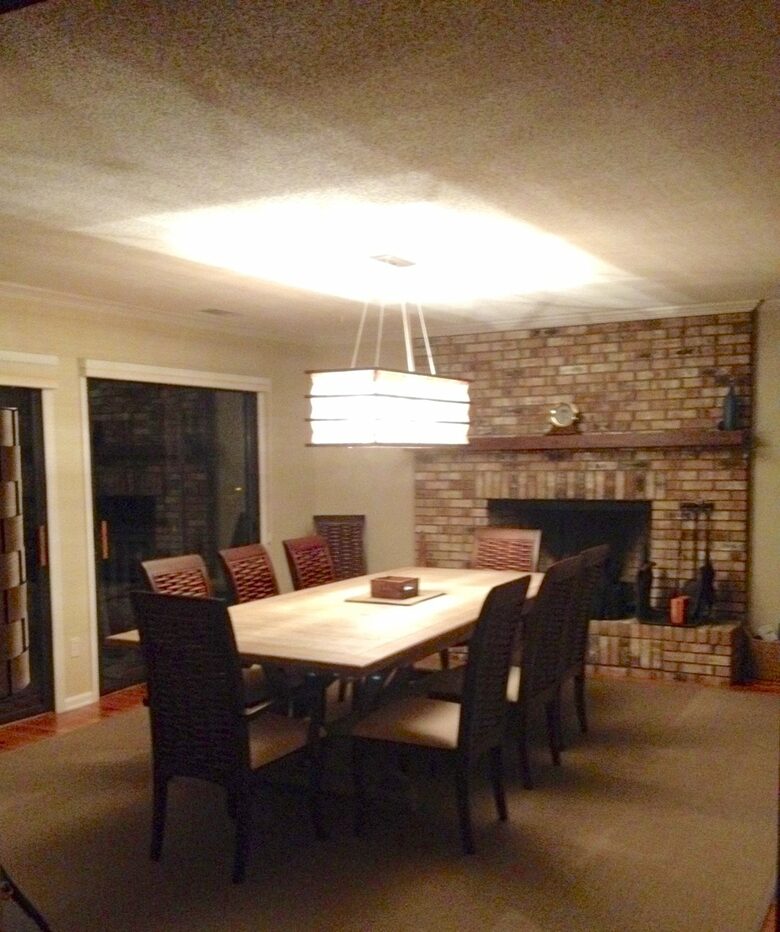 Sea Pines Luxury Home - Hilton Head, South Carolina