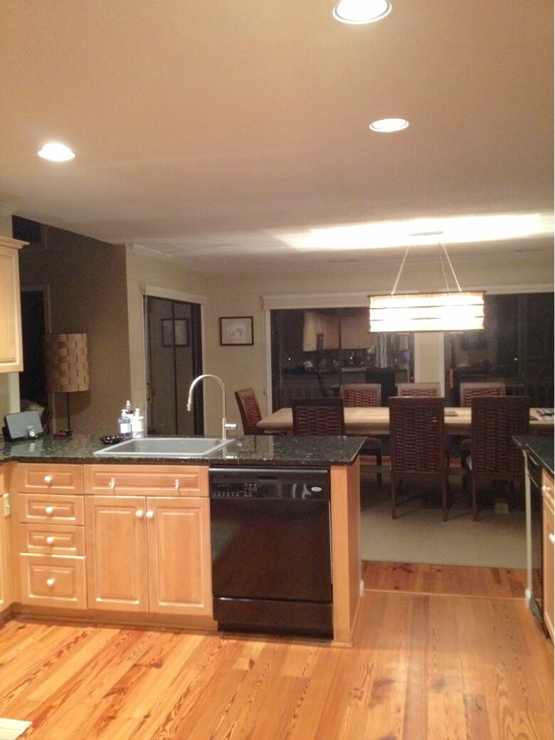 Sea Pines Luxury Home - Hilton Head, South Carolina