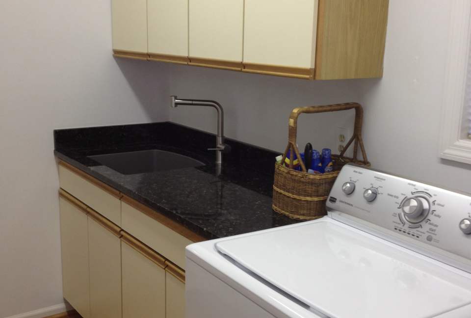 Sea Pines Luxury Home - Hilton Head, South Carolina