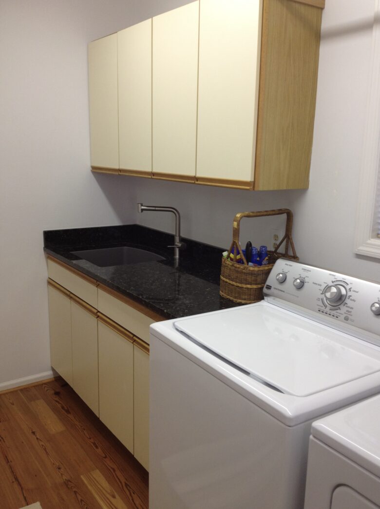 Sea Pines Luxury Home - Hilton Head, South Carolina