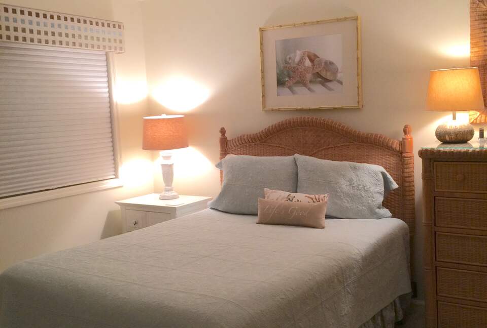 Sea Pines Luxury Home - Hilton Head, South Carolina