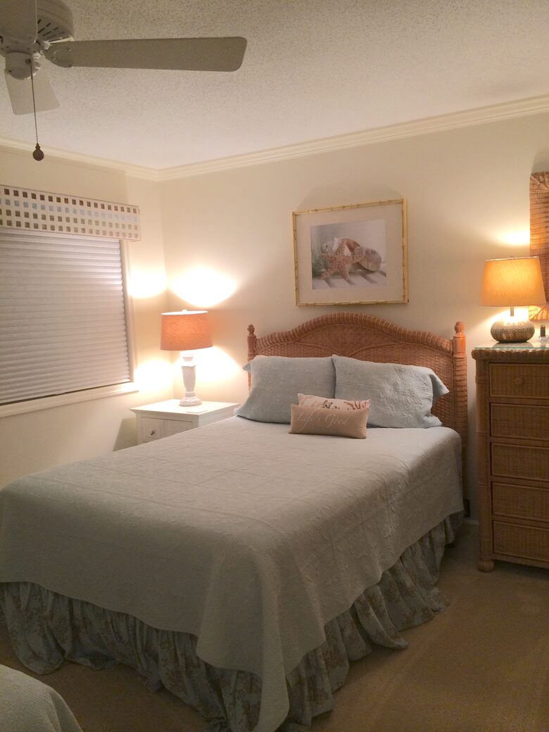 Sea Pines Luxury Home - Hilton Head, South Carolina