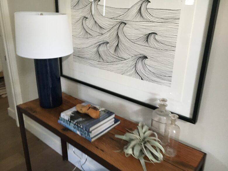 Magical Bolinas Retreat - Bolinas, California