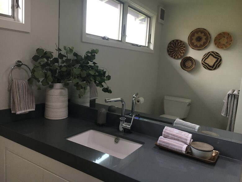 Magical Bolinas Retreat - Bolinas, California