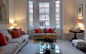 Chelsea Haven - London, United Kingdom