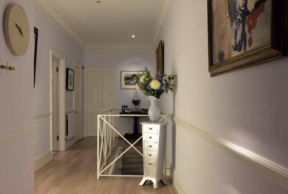 Chelsea Haven - London, United Kingdom