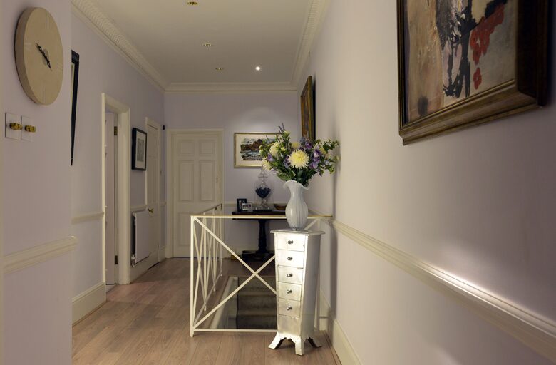 Chelsea Haven - London, United Kingdom