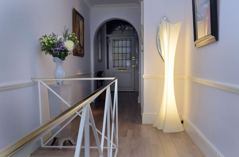 Chelsea Haven - London, United Kingdom